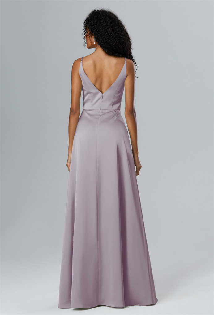 AW Theodora Dress